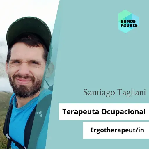 080 Terapeuta Ocupacional - Ergotherapeut/in