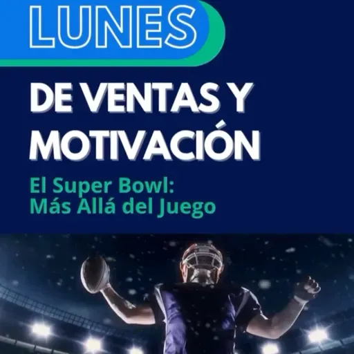 El Super Bowl: más allá del juego