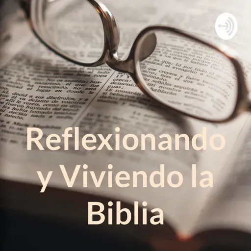 De corazón a corazón: Salmo 62, Dios es nuestro refugio