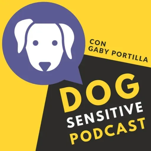 Episodio 69 - La Misión de Vida de los Perros.