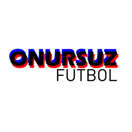 Onursuz Futbol S03 E12…Konuklu podcast, Fener-Rize, Gs, Trabzon Lider, Beşiktaş’ın Düşüşü