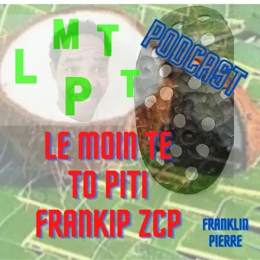Intro LMTTP Podcast