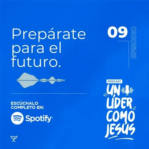 Prepárate para el Futuro 🌱