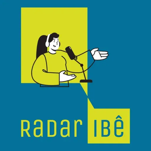 #71 - A liderança pode ser desenvolvida?