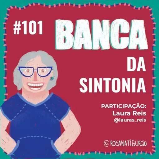 #101 Banca da Sintonia