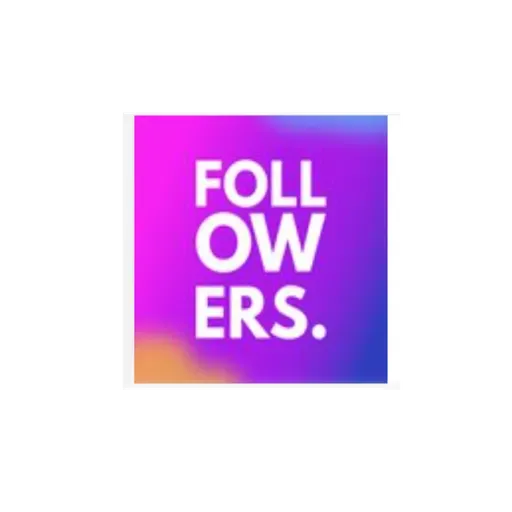 Followers 3. 8M, CD-ROM i 10 Vos Guard