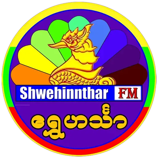 Shwehinnthar 2025-03-08 06:00