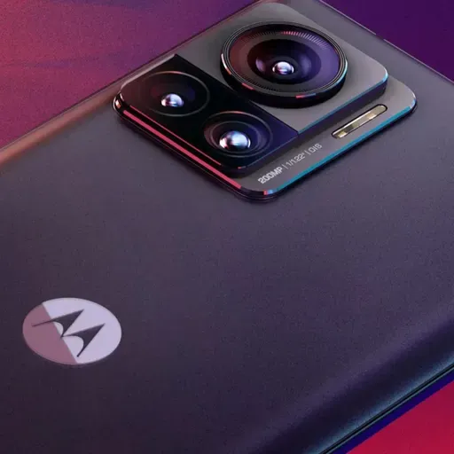 Entrevistas T&T presenta: Motorola y su nueva familia Edge llega a Colombia