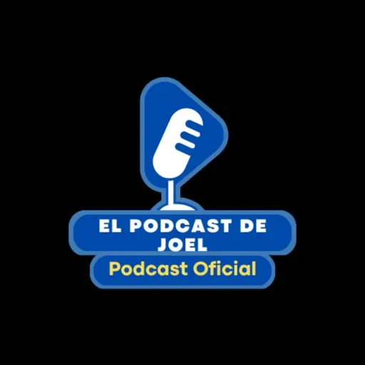 Intro del Podcast