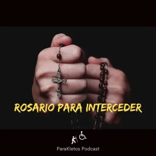 Rosario para Interceder