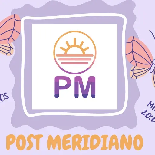 POST MERIDIANO 09-08-23.mp3