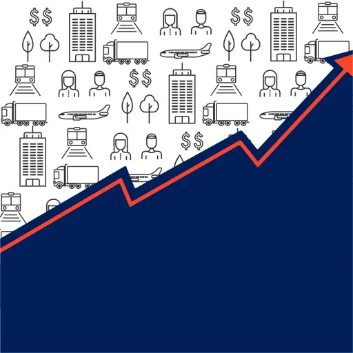 06_Bienes_Terrenales_Censos_Economicos_2024_V210225