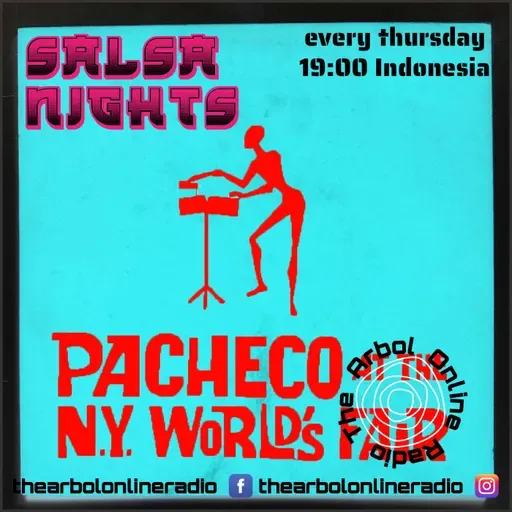 Salsa Nights 036