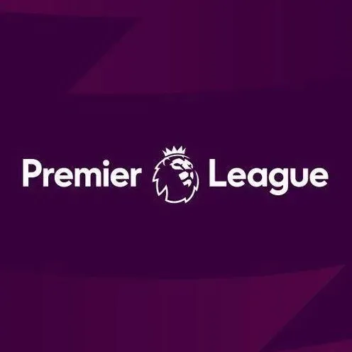 Premier League Highlight (Part 1)