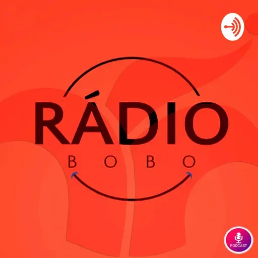 RÁDIO BOBO - EP 074 - QUAL É A MUSICA