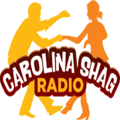 Sirius XM Carolina Shag Radio Ep1