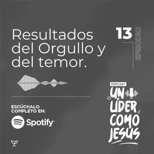 Resultados del Orgullo y del temor 🌱