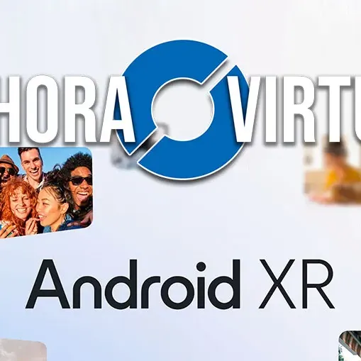 La Hora Virtual. La XR en 2024 y lo que vendrá en 2025