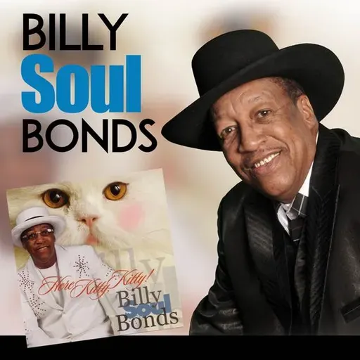 yt5s.com - DJ Sir Rockinghood Presents_ Billy _Soul_ Bonds In The Mix Pt.1 (128 kbps).mp3