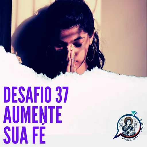 37° dia