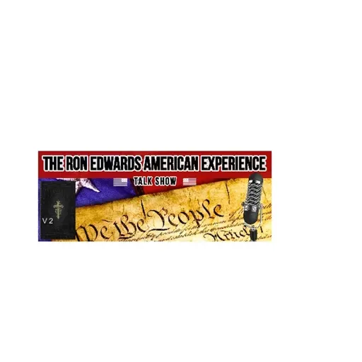 The Ron Edwards American Experience-230329