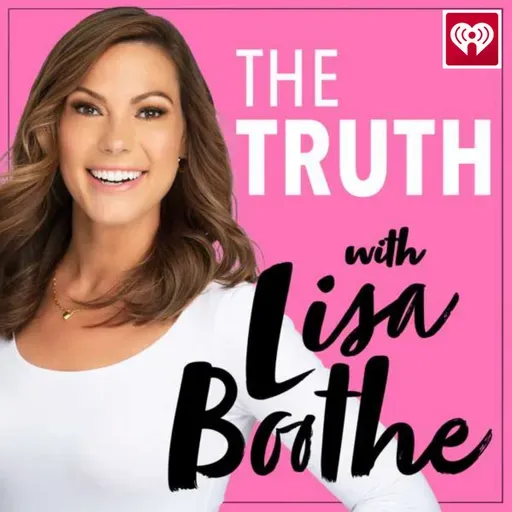 The Truth with Lisa Boothe: Is Kamala Harris's Rise in Polls a Sign of a Shifting Political Landscape?