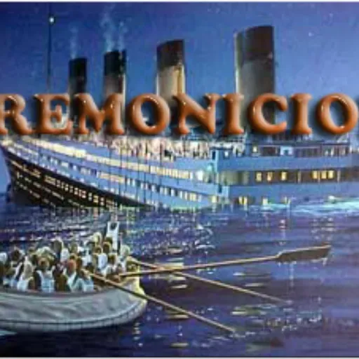 Las Premoniciones