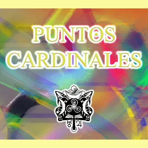 Puntos Cardinales