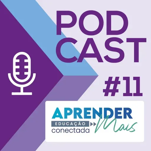 Podcast - Aprender Mais São Caetano - Episódio 11: Memórias