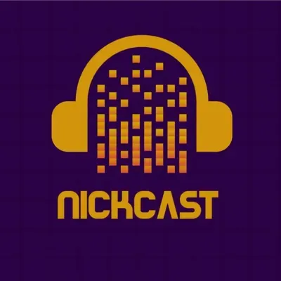 Nickcast na Formula 1 - GP da Emilia Romagna