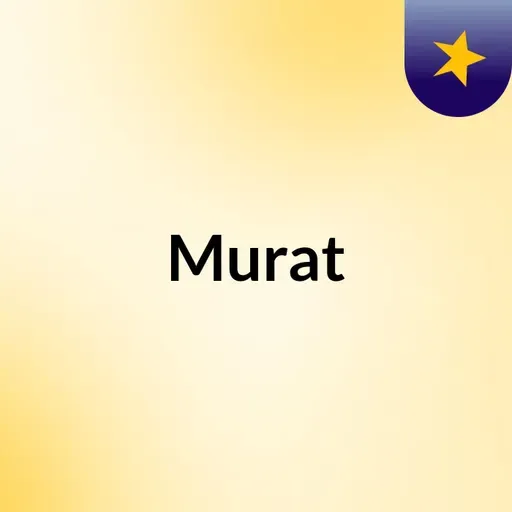 Murattt