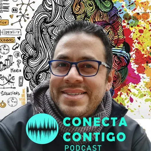 Conecta Contigo PLAYLIST: Gestionar los contenidos que consumimos en Internet