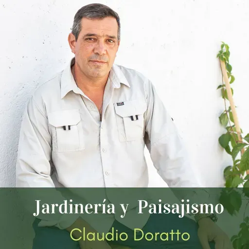 # 216 - Jardines y la diversidad funcional