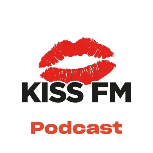 Las Mañanas KISS (21/02/2025 - 9-10hrs)