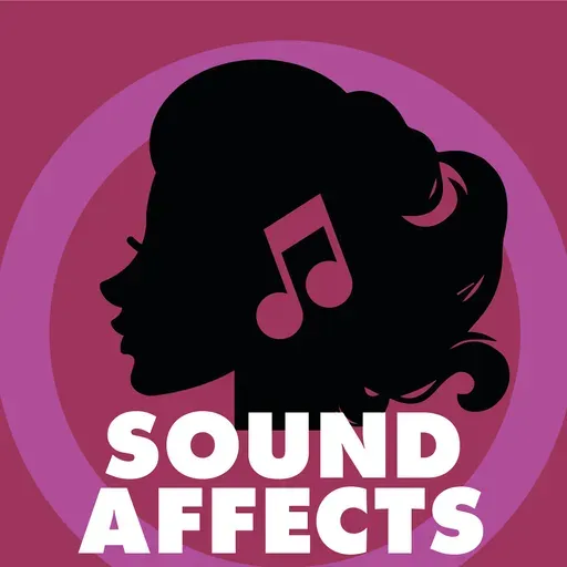 Sound affects