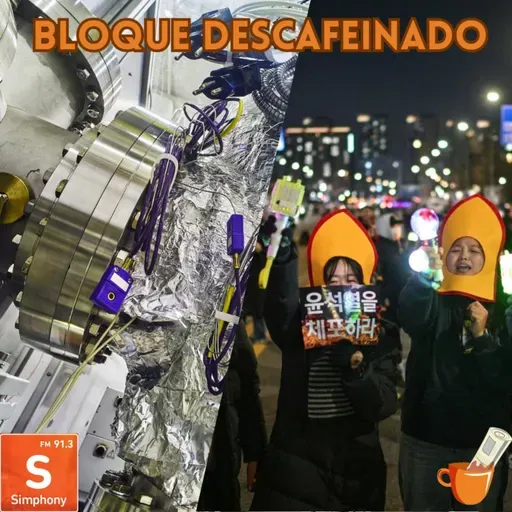 Bloque Descafeinado (14.12.24)