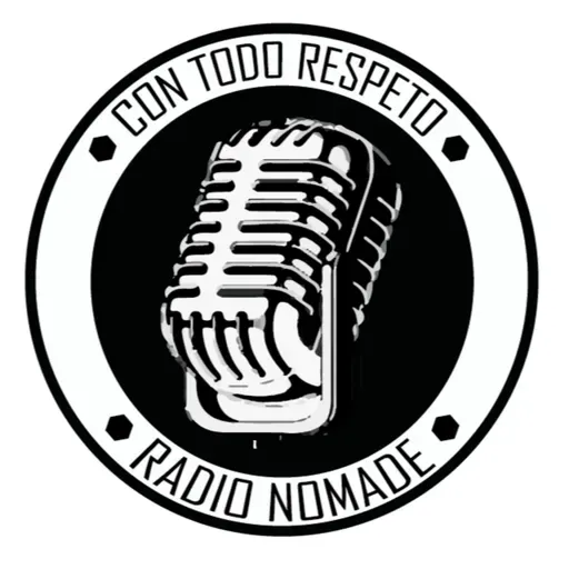 Programa 2 - Temporada 3.1 por www.radiobona.com