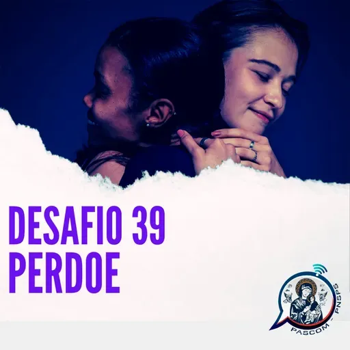 39° dia