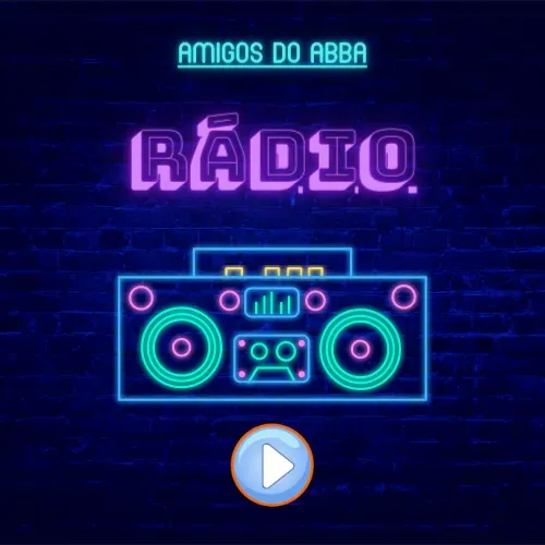 Diego - Criador.mp3