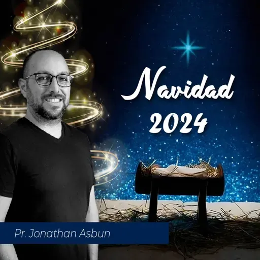 NAVIDAD 2024