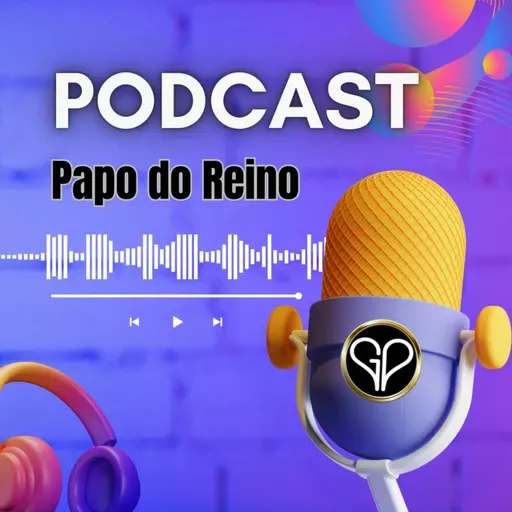 A Doutrina do Inferno - Parte 1