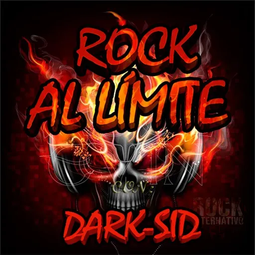 Programa 10 - Rock Al Limite