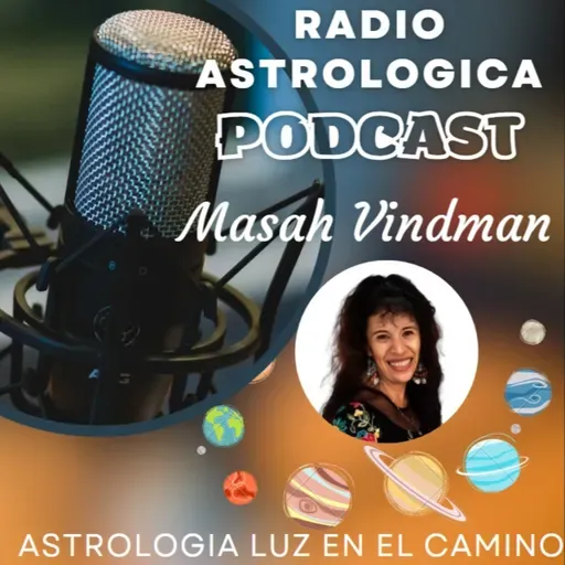 Clima Astral y Efemerides Astronómicas Abril 2023