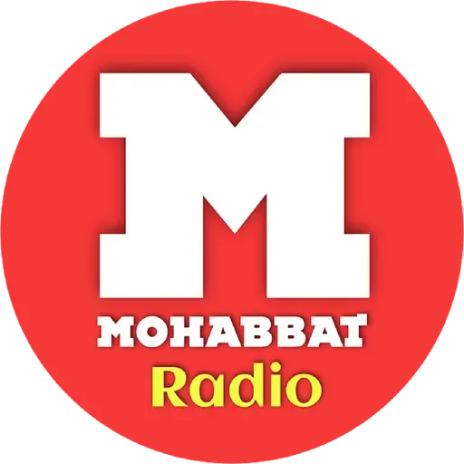 Mohabbat Geetmala