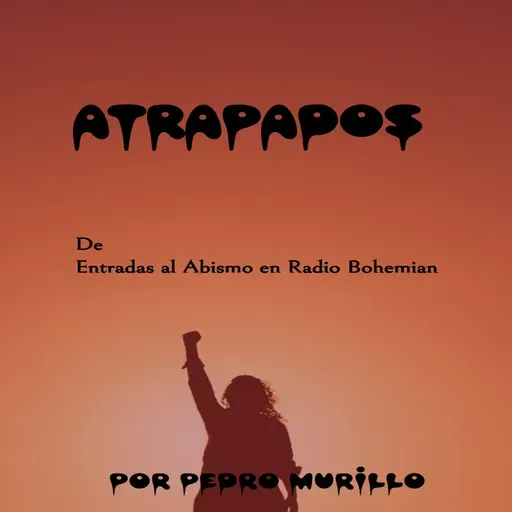 ATRAPADOS