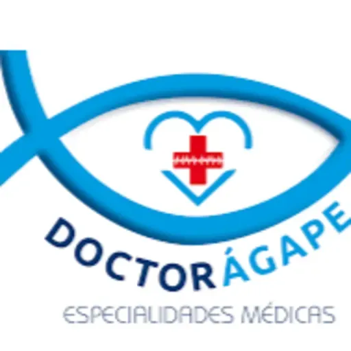 Doctor Ágape lança Cartão Saúde Joinville