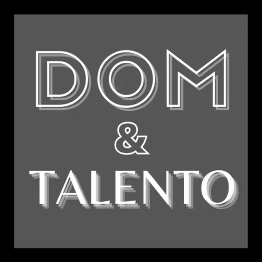 Dom e talento: qual a diferença?