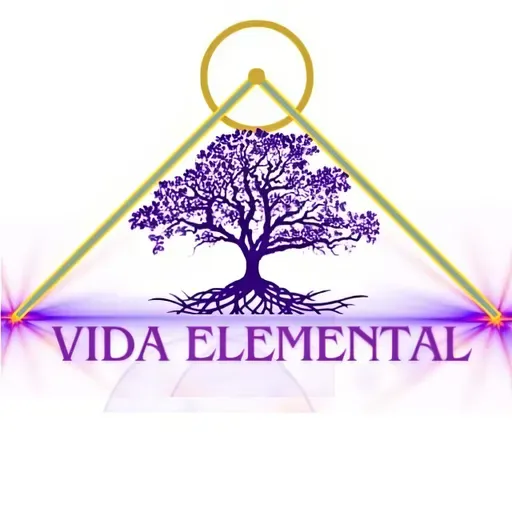 1 VIDA ELEMENTAL, LA CELIDONIA, EL DON DEL CIELO