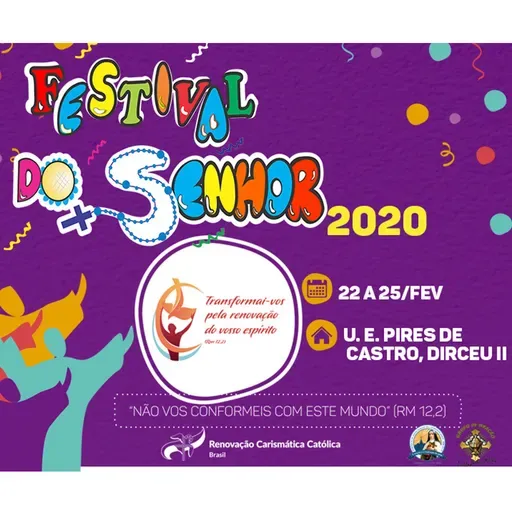 Pregação Fesival2020 terça manha 2022-08-09 12:31