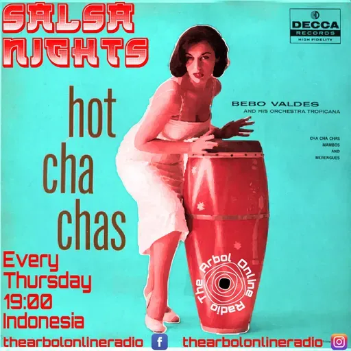 Salsa Nights 040